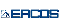 Ercos