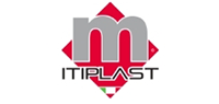 Itiplast