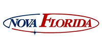 Nova Florida