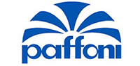 Paffoni