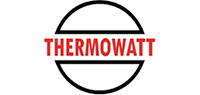 Thermowatt