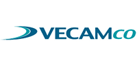 Vecam