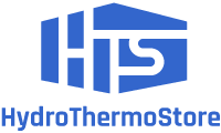Hydro Thermo Store
